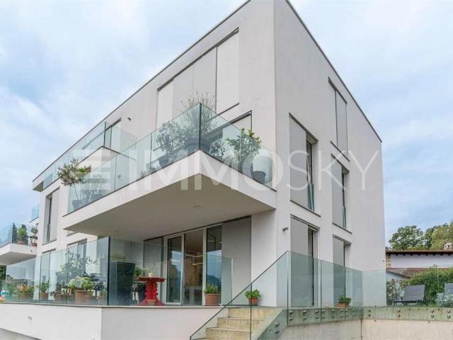 Apartment kaufen