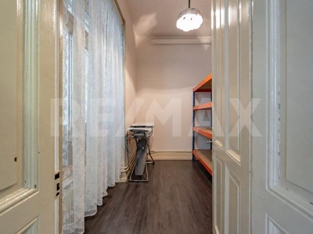 Apartment kaufen