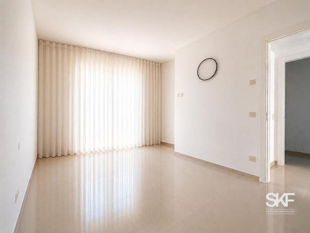 Apartment kaufen in Brissago, Tessin