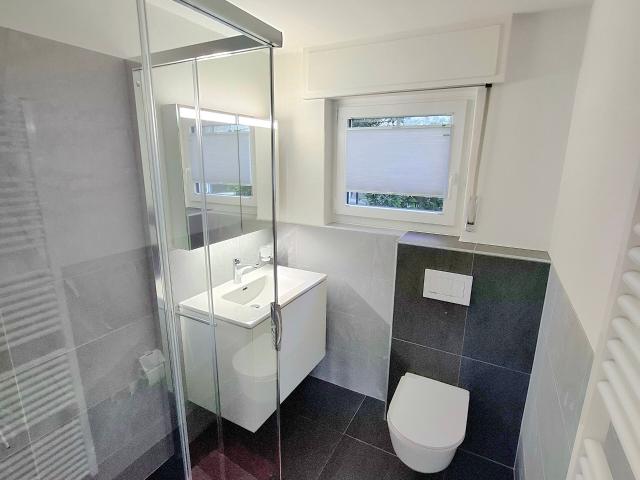 Apartment kaufen