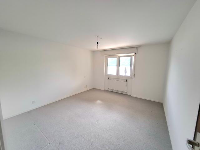 Apartment kaufen