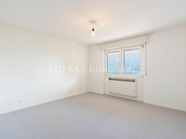 Apartment kaufen in Brissago, Tessin