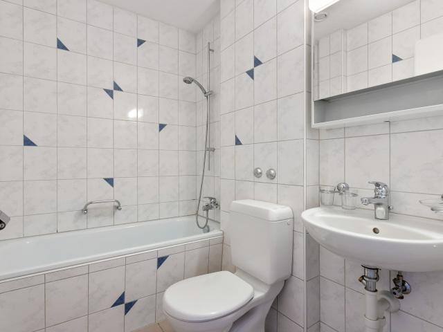 Apartment kaufen in Brütten, Zürich