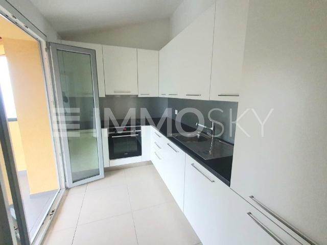 Apartment kaufen