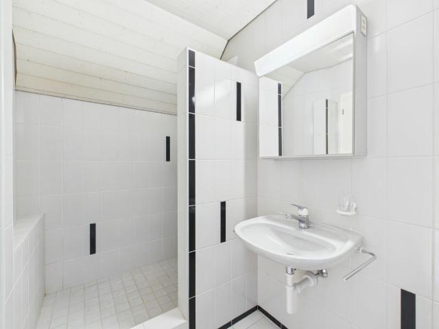Apartment kaufen