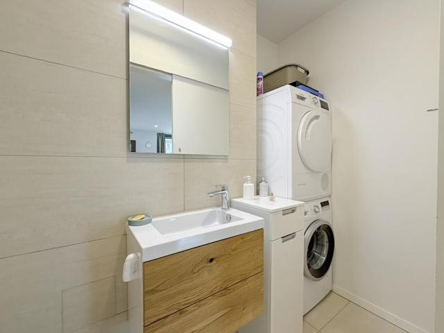 Apartment kaufen