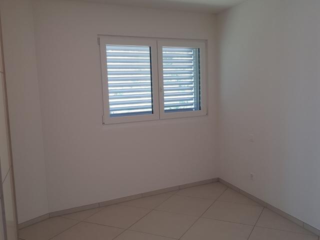 Apartment kaufen