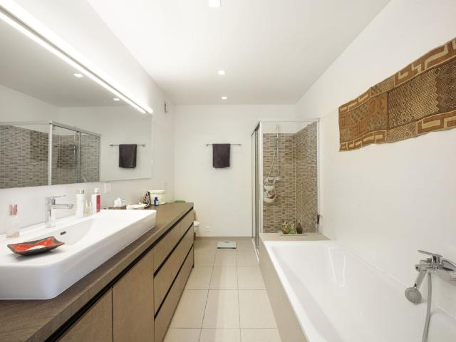 Apartment kaufen in Cadempino, Tessin