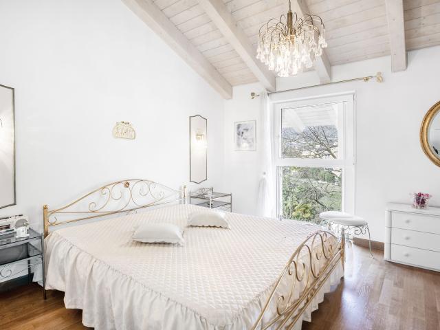 Apartment kaufen