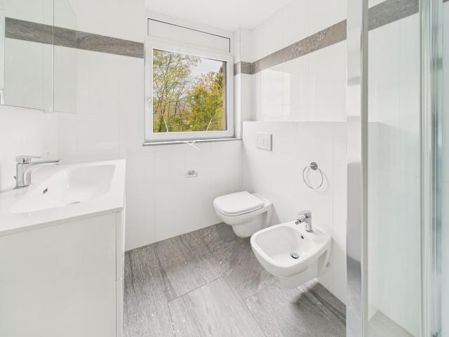 Apartment kaufen