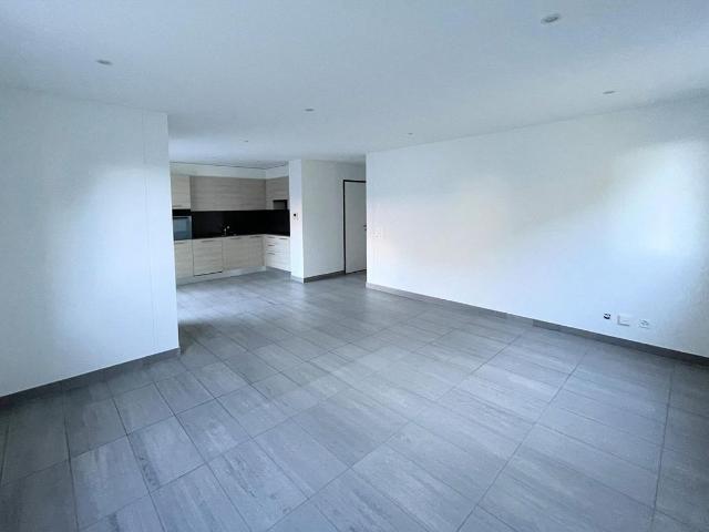 Apartment kaufen in Bellinzona, Tessin