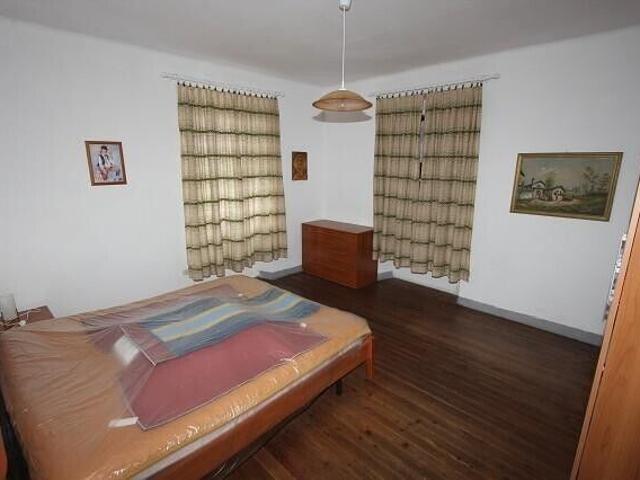 Apartment kaufen