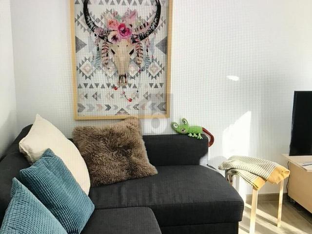 Apartment kaufen in Campo, Blenio, Tessin