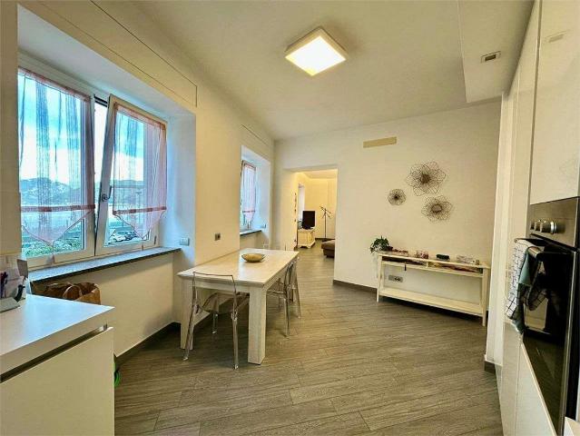Apartment kaufen