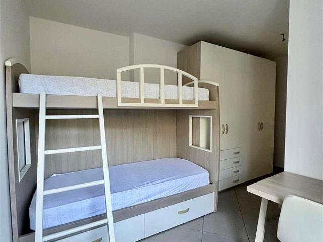 Apartment kaufen