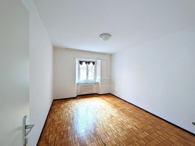 Apartment kaufen