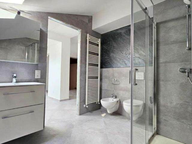 Apartment kaufen in Mendrisio, Tessin