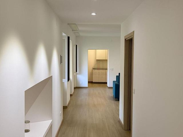 Apartment kaufen in Mendrisio, Tessin