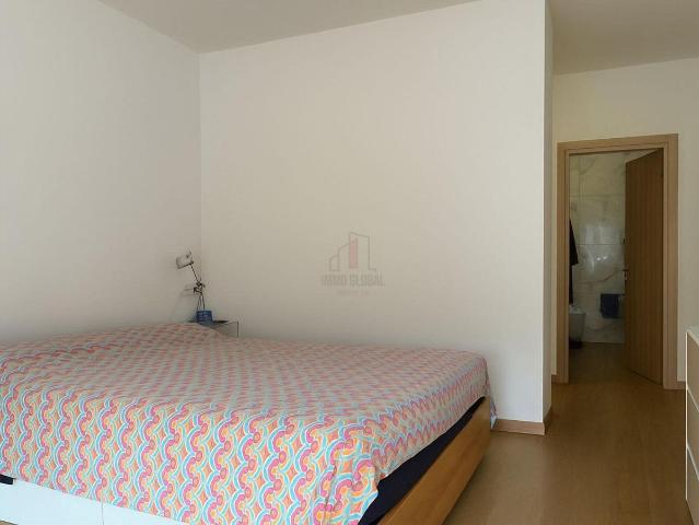 Apartment kaufen