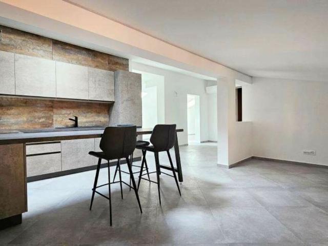 Apartment kaufen in Mendrisio, Tessin
