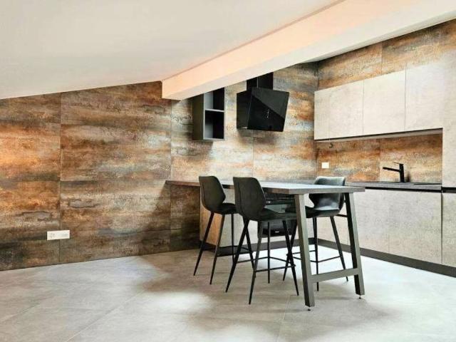 Apartment kaufen in Mendrisio, Tessin