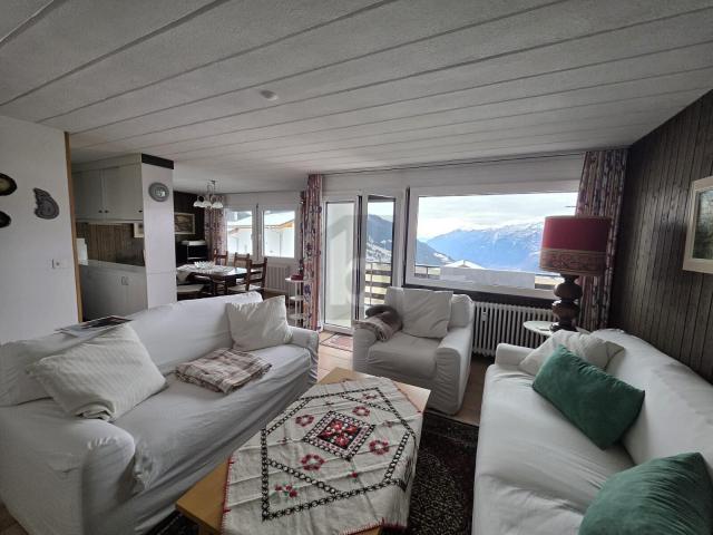 Apartment kaufen in Faido, Tessin