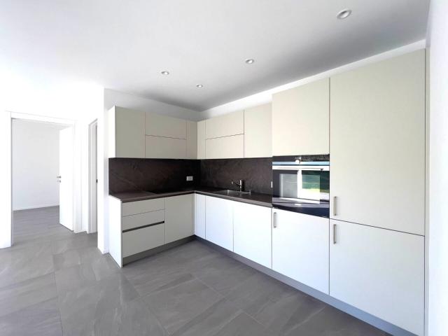 Apartment kaufen