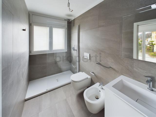 Apartment kaufen
