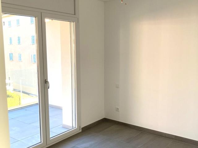 Apartment kaufen