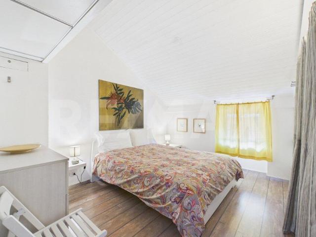 Apartment kaufen