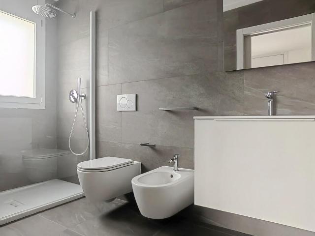 Apartment kaufen