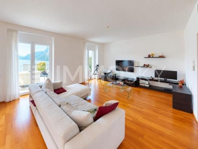 Apartment kaufen