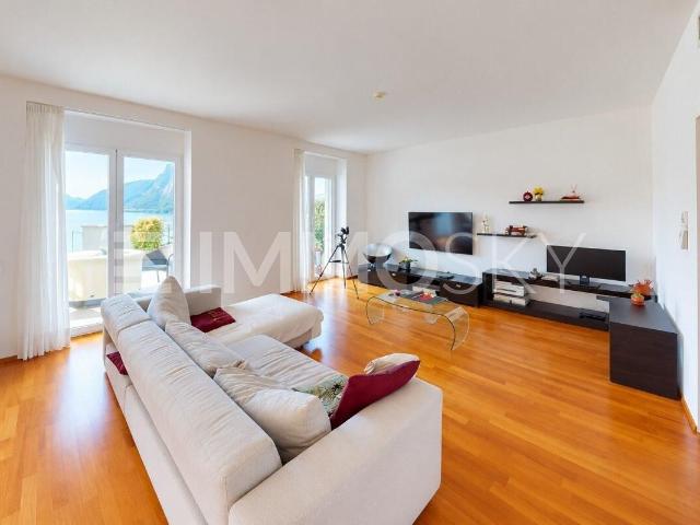 Apartment kaufen