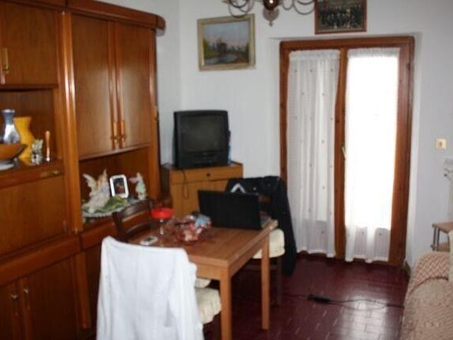 Apartment kaufen