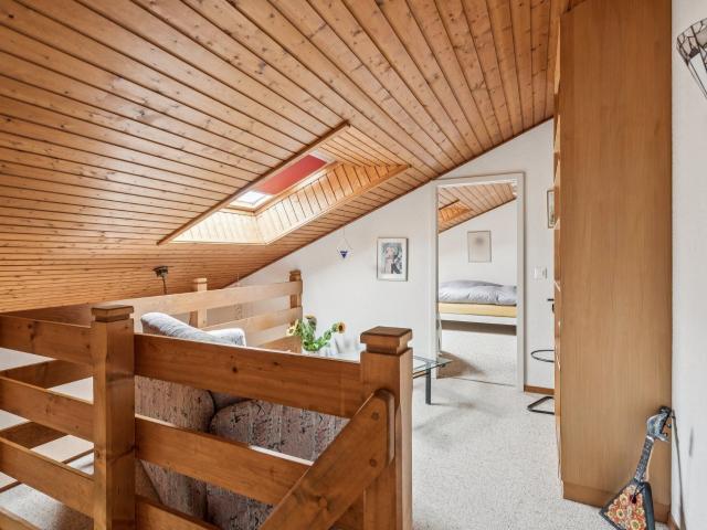 Apartment kaufen in Val-de-Charmey, Freiburg