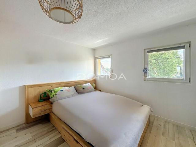 Apartment kaufen