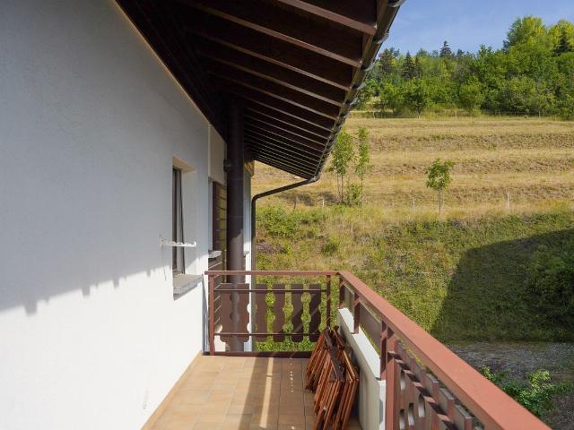 Apartment kaufen in Crans-Montana, Wallis