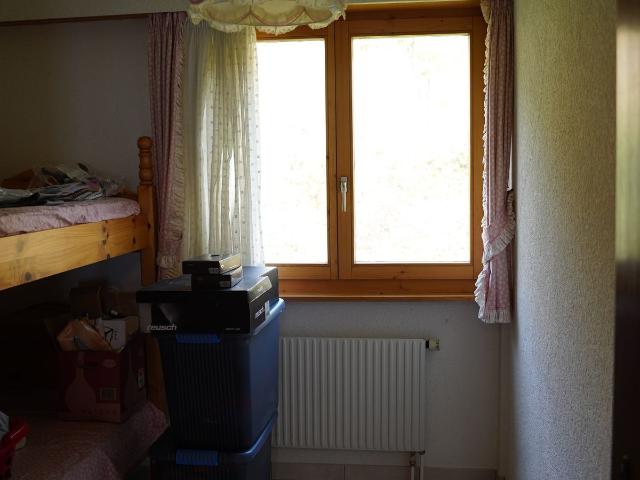 Apartment kaufen in Crans-Montana, Wallis