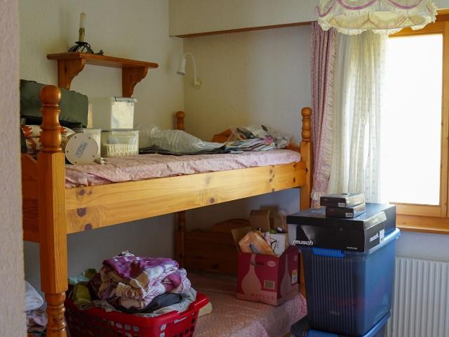Apartment kaufen in Chermignon, Crans-Montana