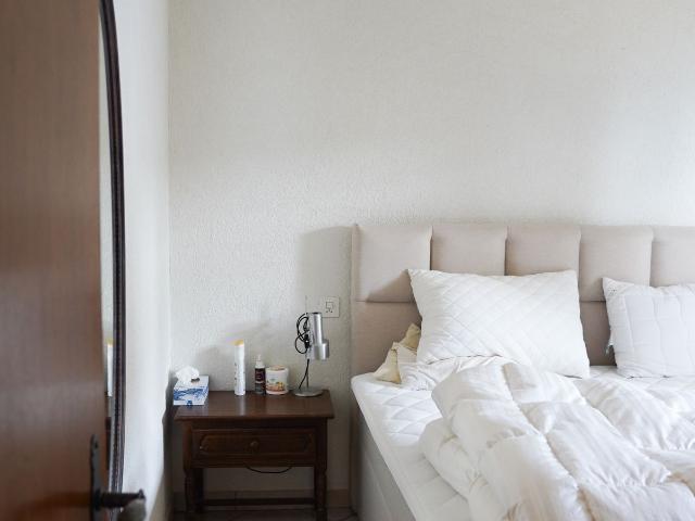 Apartment kaufen in Crans-Montana, Wallis