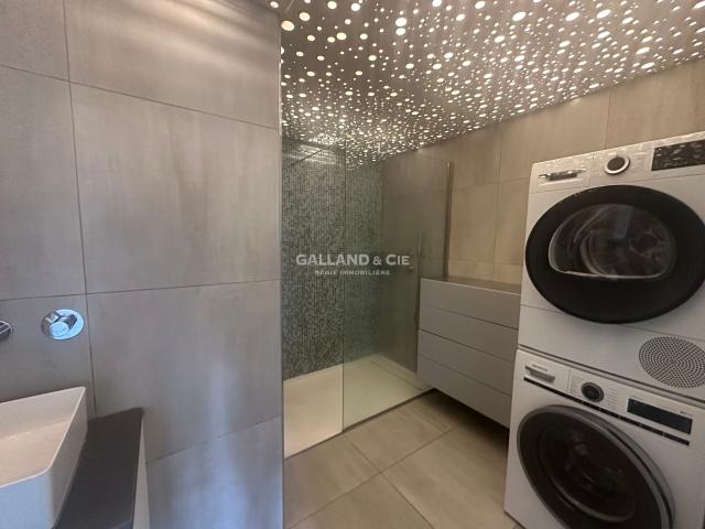 Apartment kaufen in Waadt