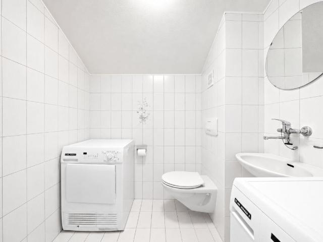 Apartment kaufen in Chexbres, Waadt