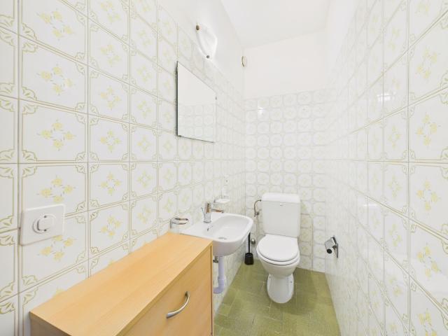 Apartment kaufen