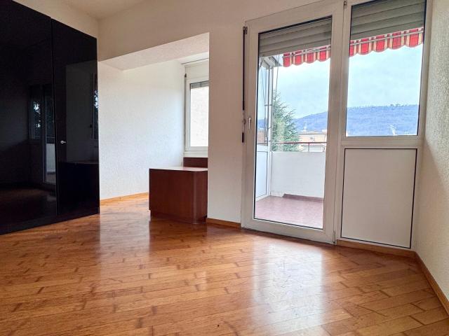 Apartment kaufen