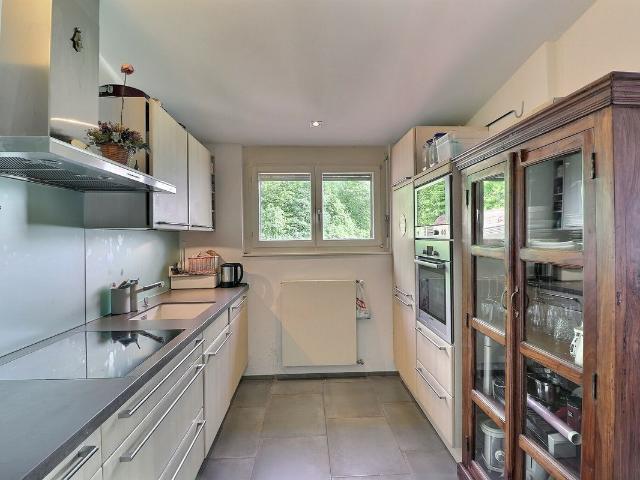 Apartment kaufen in Chailly-Montreux, Waadt