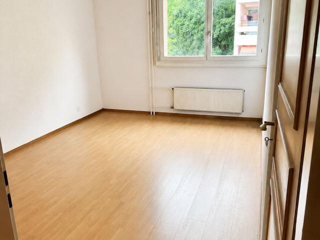 Apartment kaufen