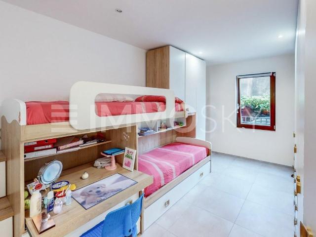 Apartment kaufen