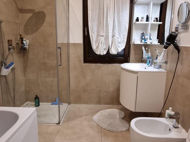 Apartment kaufen