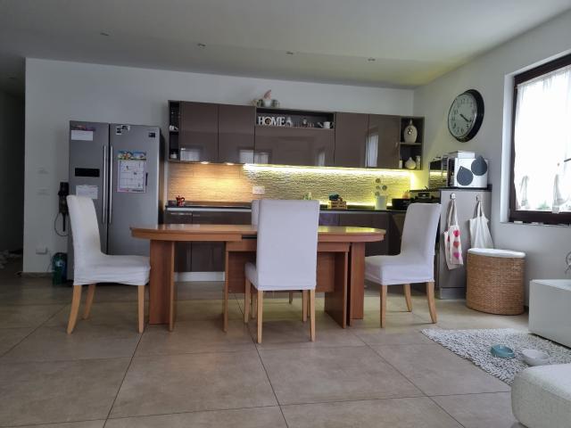 Apartment kaufen