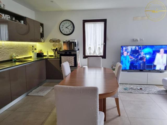 Apartment kaufen